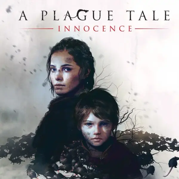 A Plague Tale