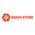 Store Logo